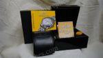 Replica Deluxe Breitling Watch Box for Sale